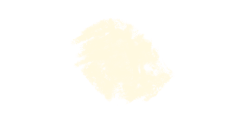 White Grunge Textured Stroke Isolated on Black Background Paint Splash Element Graphic on transparent background