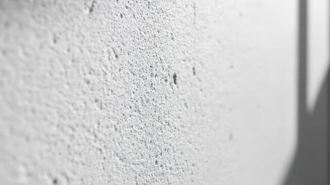 Textured Wall Surface: Capturing the intricate details of a weathered wall surface, where subtle imperfections tell a story of time and endurance.