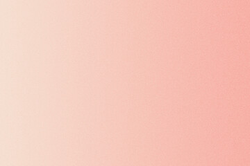 Soft Pink Peach Abstract Grainy Background Texture for Creative Design Projects