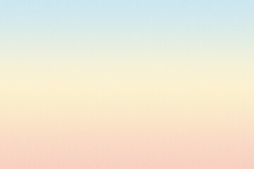 A soft, pastel gradient background ideal for design projects, websites, or presentations.