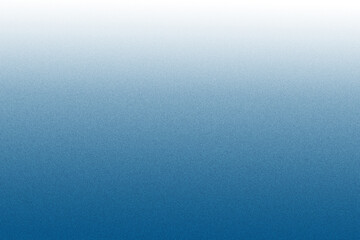 A calm blue gradient abstract background featuring a fine grain and speckled dots, ideal for website headers, presentations, and product visuals.