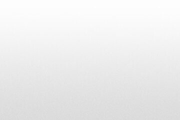 A neutral soft gray gradient background featuring delicate speckle texture. Ideal for website banners, presentations, and product showcases .
