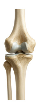 Human elbow joint showcasing the radial head and olecranon process.