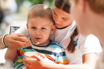 Fototapete bei efototapeten.de bestellen   