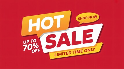 Hurry Get Hot Sale Up to 70% Off For a Limited Time Shop Now Today