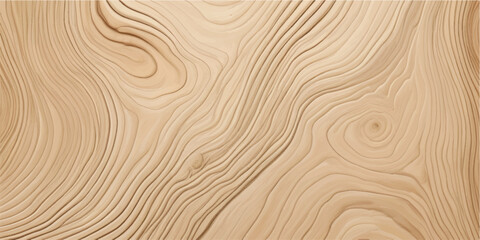 The brown wooden texture background shows a natural oak grain pattern on a dry plank surface design