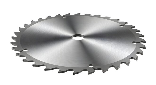 Find the best circular saw blade for wood cutting metal cutting and all purpose saw blades for your needs - Powered by Adobe