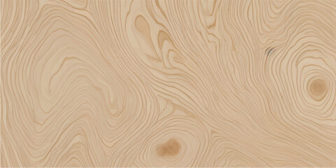 High-Detail Abstract Wooden Fluid Pattern with Smooth Carved Curves Ideal for Elegant Branding and Digital Art