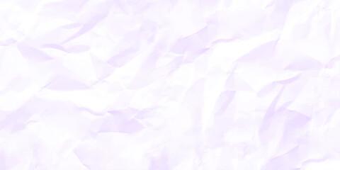 Blue light color tone crumpled paper texture for background binding books. Crumpled paper.