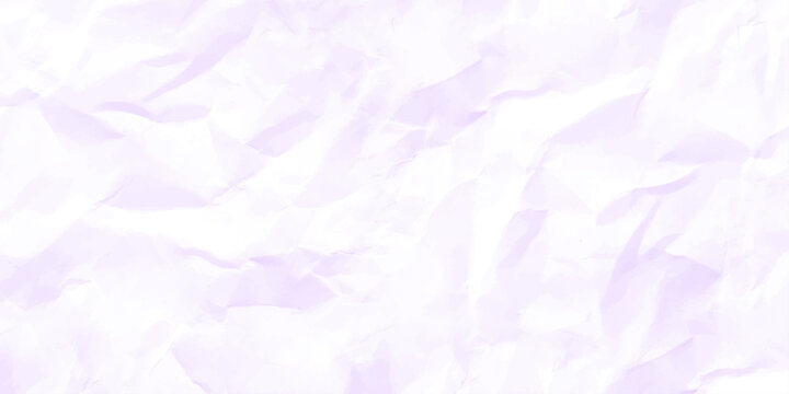 Blue light color tone crumpled paper texture for background binding books. Crumpled paper.