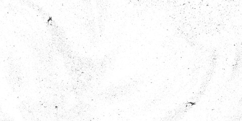 Grunge texture white and black Stylish modern background Dust Overlay Distress Grainy Grungy Effect. Vector black and white grunge abstract background with black on white old rough grunge. 