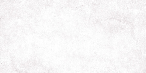 Grunge texture white and black Stylish modern background Dust Overlay Distress Grainy Grungy Effect. Vector black and white grunge abstract background with black on white old rough grunge. 