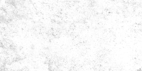 Grunge black and white pattern. Monochrome particles abstract texture. Grunge black and white vector texture. Abstract worn surface.