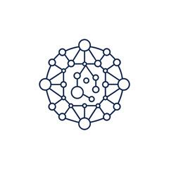 Digital Neural network 