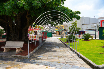 Fototapete bei efototapeten.de bestellen   