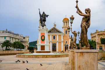 Fototapete bei efototapeten.de bestellen   