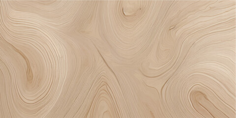 Premium Organic Wood Grain Flow with Carved Wave Motions for Elegant Branding, Packaging and Digital Design