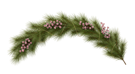 A vibrant, celebratory background texture of festive red and shimmering gold circular confetti scattered in a festive pile