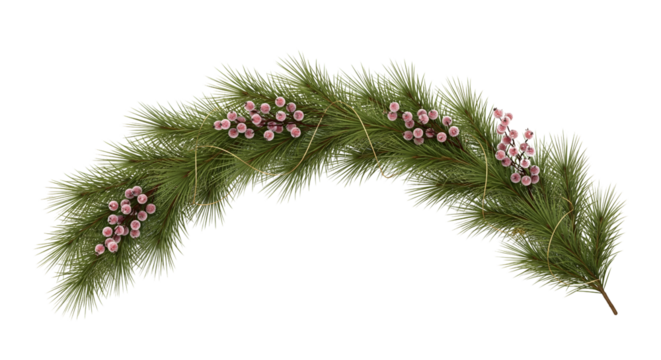 A vibrant, celebratory background texture of festive red and shimmering gold circular confetti scattered in a festive pile