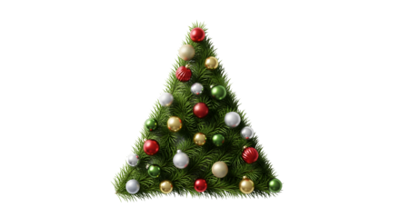 A vibrant, celebratory background texture of festive red and shimmering gold circular confetti scattered in a festive pile