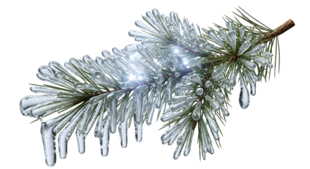 A vibrant, celebratory background texture of festive red and shimmering gold circular confetti scattered in a festive pile