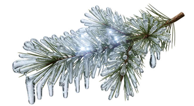 A vibrant, celebratory background texture of festive red and shimmering gold circular confetti scattered in a festive pile