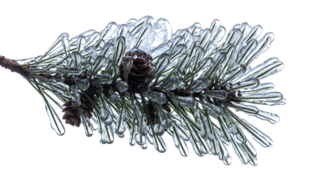 A vibrant, celebratory background texture of festive red and shimmering gold circular confetti scattered in a festive pile