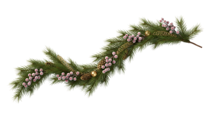 A vibrant, celebratory background texture of festive red and shimmering gold circular confetti scattered in a festive pile