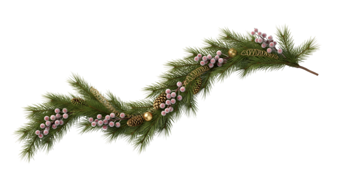 A vibrant, celebratory background texture of festive red and shimmering gold circular confetti scattered in a festive pile