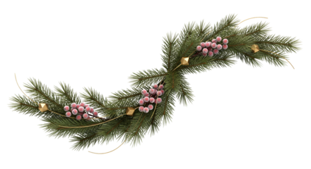 A vibrant, celebratory background texture of festive red and shimmering gold circular confetti scattered in a festive pile