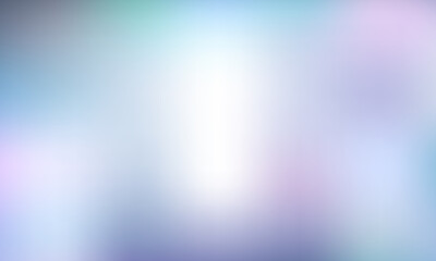 Soft pastel color gradient background, gentle and subtle.