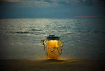 love, I love you, I miss you, religion, god, godfather, death, divorce, soul anchor, soul port, miss, miss you, love, I miss, heart, in love, I miss you, Mi manchi, Tu me manques, Te echo de menos, 