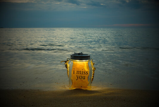 love, I love you, I miss you, religion, god, godfather, death, divorce, soul anchor, soul port, miss, miss you, love, I miss, heart, in love, I miss you, Mi manchi, Tu me manques, Te echo de menos, 