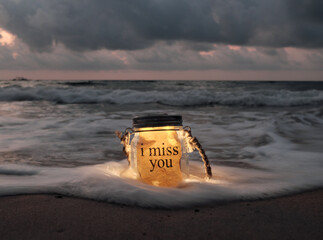 love, I love you, I miss you, religion, god, godfather, death, divorce, soul anchor, soul port, miss, miss you, love, I miss, heart, in love, I miss you, Mi manchi, Tu me manques, Te echo de menos, 