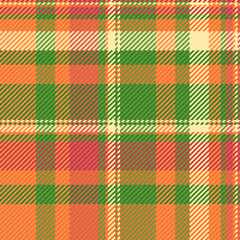 Warm, earthy plaid pattern. Features a timeless tartan design with a vintageinspired color palette. Perfect for backgrounds, textiles, or festive themed designs.