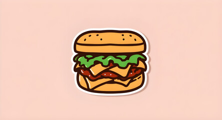 sandwich,crispymeal,toastsnack,rollfoodart,graphicminimalshape,vectorflatmeal,designfoodelement,foodui,fastcombo,streetroll,choreroll,stackymeal,bitequick,foodsmallvector,fastmealgraphic,rollcurved,to
