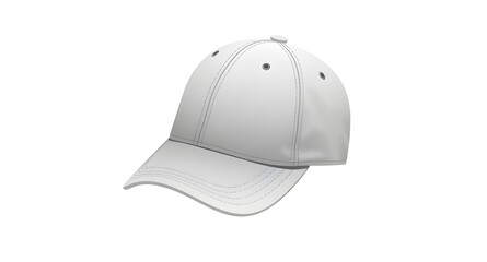 cap,hat,baseball,vector,isolated,sport,fashion,accessory,casual,streetwear,urban,style,modern,trendy,classic,visor,brim,peak,shade,summer,outdoor,sun,protection,headwear,design,graphic,illustration,ic