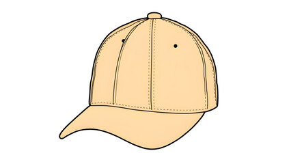 cap,baseball,hat,vector,isolated,fashion,accessory,sport,casual,streetwear,urban,style,trendy,modern,classic,visor,brim,peak,shade,sun,summer,outdoor,protection,headwear,design,graphic,illustration,ic