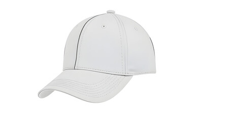 baseballcap,hat,vector,isolated,sport,capwear,headgear,fashion,street,casual,style,modern,classic,visor,brim,peak,adjustable,strap,snapback,cotton,polyester,lightweight,summer,shade,protection,outdoor