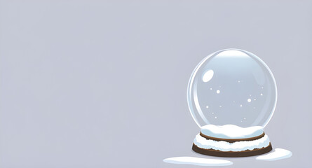 snowglobe, christmas, winter, snow, festive, glitter, glow, glowingball, magical, snowy, cozy, frosty, ornament, seasonal, nostalgic, classic, charming, bright, merry, jolly, enchanted, whimsical, pea