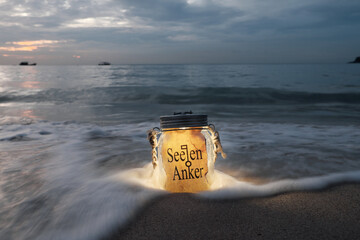 Religion, Glaube, Geist, Seele, Suche, deine, deine Seele erforschen, Gott, Kirche, Denken, Psyche, Hilfe, spirituell, Spiritualit&auml;t, Meditation, Yoga, Gef&uuml;hl, Atem, K&ouml;rper, Seele, Anker, Seelenanker,