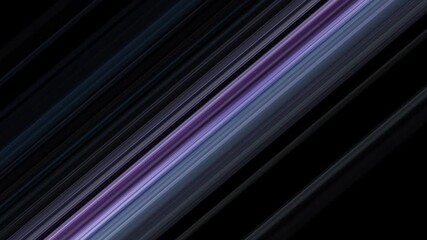 Abstract diagonal purple lines moving diagonally - Powered by Adobe