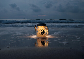 Ying, Yang, Ying Yang, Yang Yoga, ying yang yoga, Yoga, yoga Coaching, Meditation, Balance,