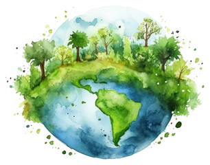 PNG Outdoors nature plant space.