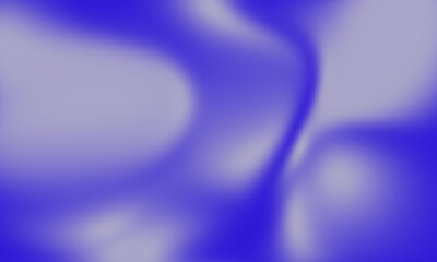 Abstract purple background, silk background .