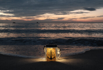 Religion, faith, spirit, soul, search, your, search your soul, god, church, thinking, psyche, help, spiritual, spirituality, meditation, yoga, feeling, breath, body,