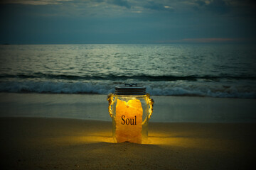 Religion, faith, spirit, soul, search, your, search your soul, god, church, thinking, psyche, help, spiritual, spirituality, meditation, yoga, feeling, breath, body,