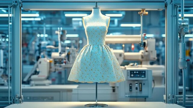Fashion build: garment path, seamstress move, thread form, textile care, fabric plan, design touch, clothing hand, apparel step, style motion, needle detail, tailoring vision