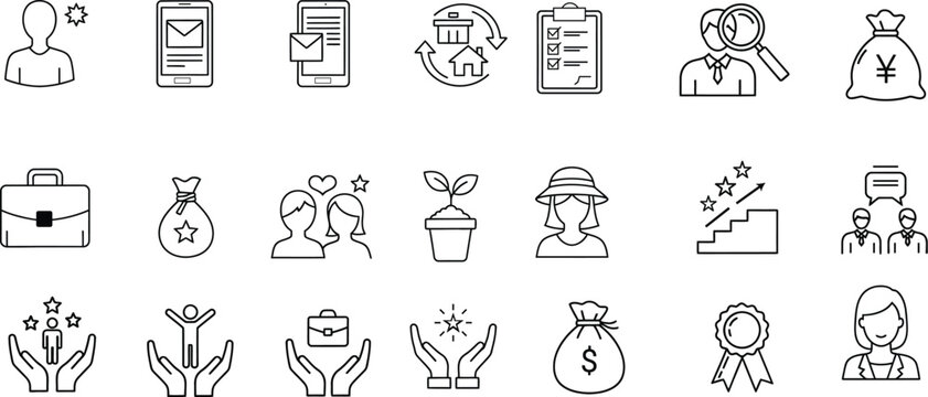 Adobe Illustrator Artwork white background 