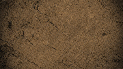 Texture of scratches, chips, scuffs, dirt on old aged surface . Old, vintage film effect overlay.
